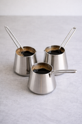 Reko Turkish Coffee set