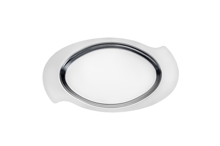 Ark Tray Set