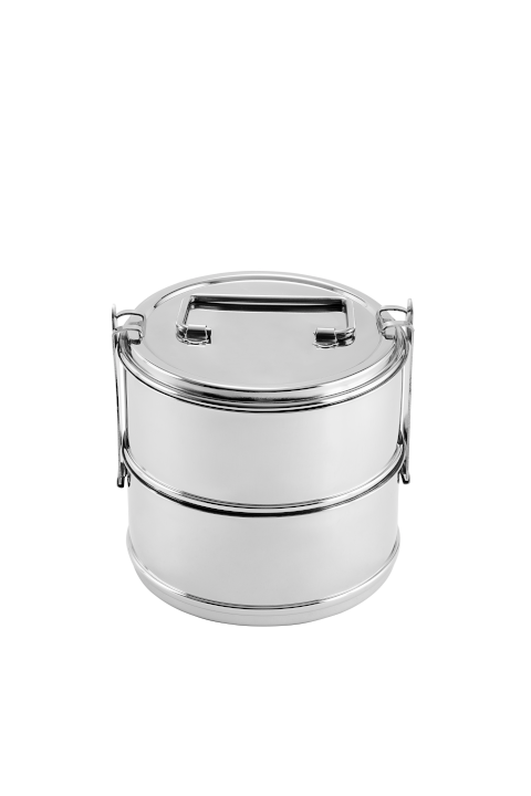 Rosh Lunch Box