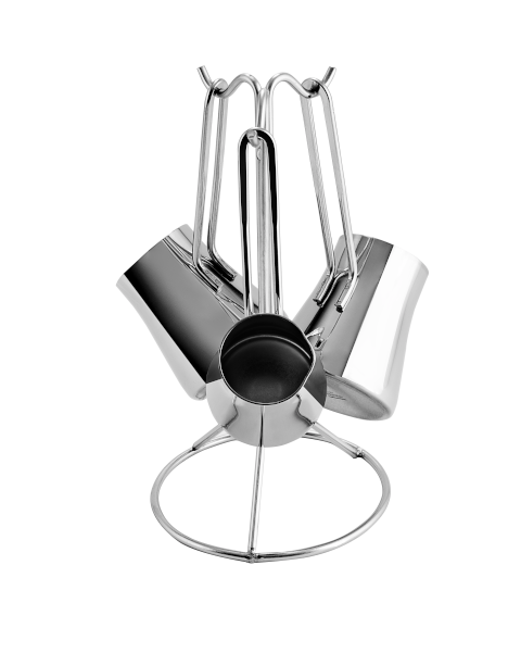 Reko Turkish Coffee set