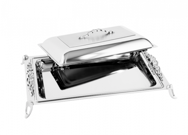 Alma Chafing Dish