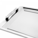 Aura Serving Tray