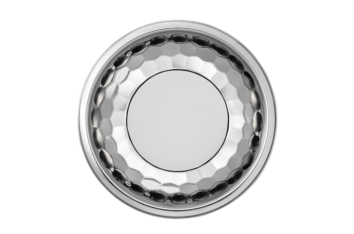 Bee Plate Pack