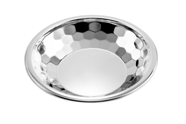 Bee Plate Pack