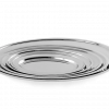 Catering Oval Tray