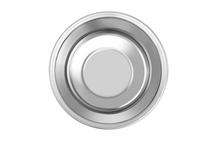 Serving Cup Pack