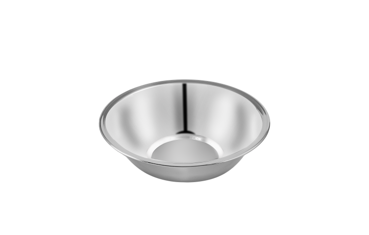 Serving Cup Pack