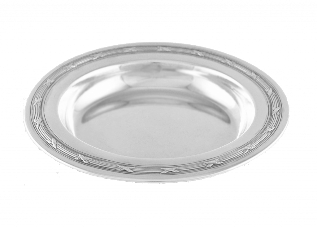 Eros Deep Plate Pack