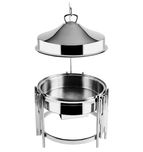 Fury Chafing Dish