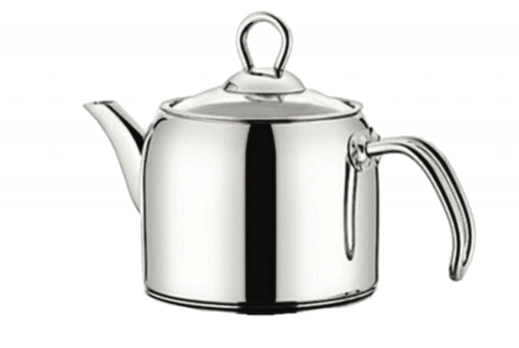 Noga Tea Pot