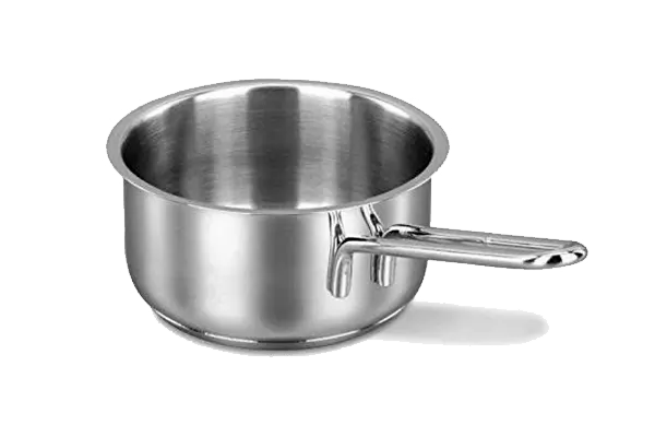 Rio Sauce Pan