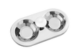 Salt & Pepper Tray