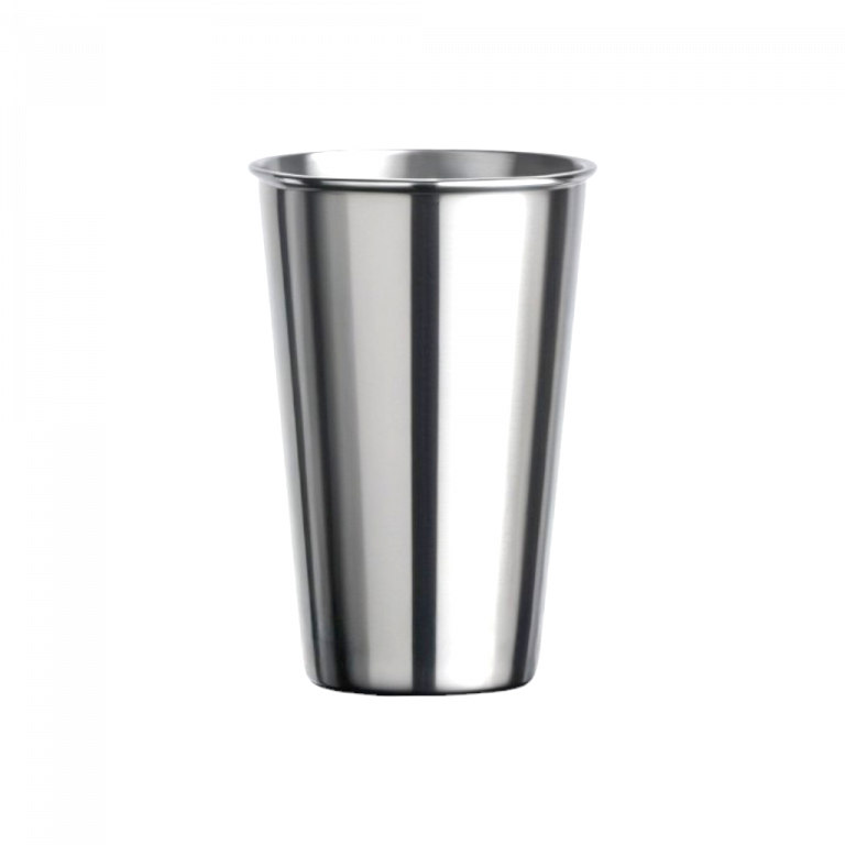 Serving Cup Pack