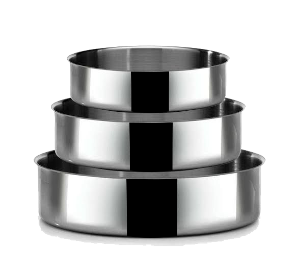 Tina Oven Tray Set