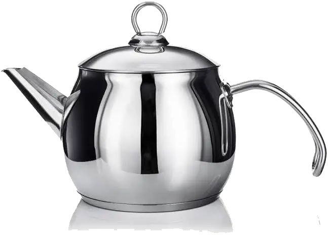 Turkish Tea Pot