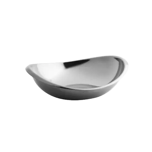 Twist Bowl