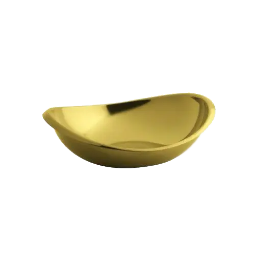 Twist Bowl