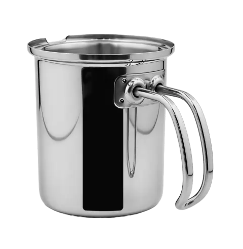 Vida Pitcher Jug