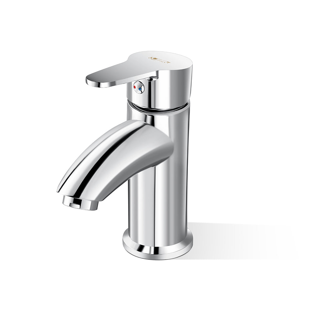 Sire Washbasin Mixer Tap