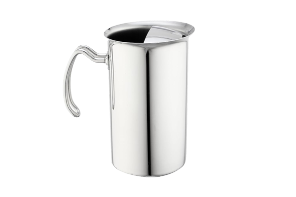 Water Jug
