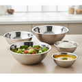 Class Bowl Pack Decorated