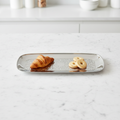 Milan Serving Tray - Minimal Food